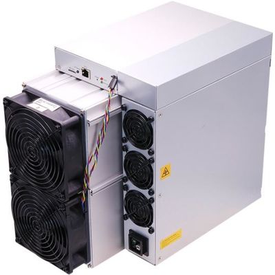 ETH-/ETCmünze Bitmain Asic Antminer E9 2400M 2.4Gh/S 2556W