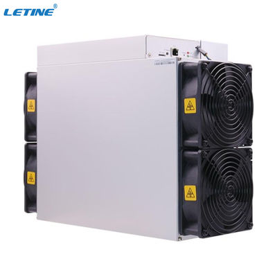 Bitcoin Miner S19j XP 151T Bitmain Asic Antminer S19JXP 21.5J/T Bitmain S19J XP Krypto Miner