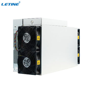 Kaspa Bergbaumaschine Bitmain Antminer KS3 9.4T 3500W KHeavyHash KAS Miner