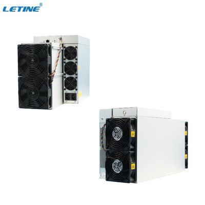 Kaspa Bergbaumaschine Bitmain Antminer KS3 9.4T 3500W KHeavyHash KAS Miner