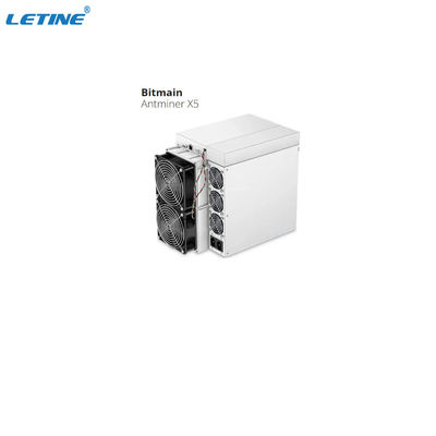 XRM Bitmain Asic Antminer X5 212kh/S Bitmain Bergbau RandomX Algorithmus