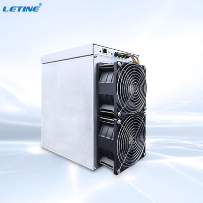 KAS K9 11Th/S Kaspa Miner 3400W Der Windminer K9 11T KHeavyHash Blockchain Miner