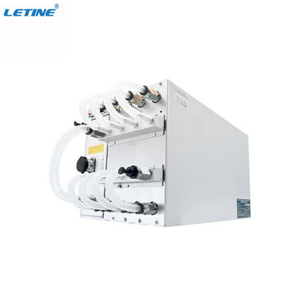 Wasserkühlung Miner Bitmain Antminer S21 335t mit geringer Leistung