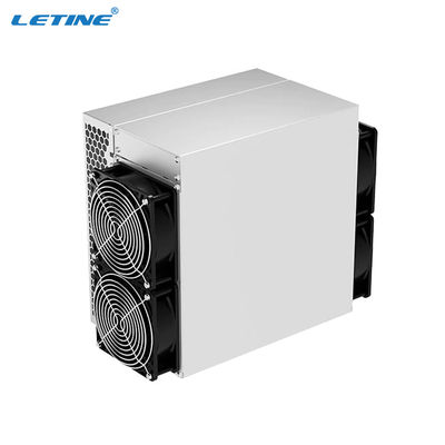 Iceriver KS1 1000G Kaspa Asic Miner KHeavyHash Luftkühlung Bergleute KS2 KS3 Bergbau