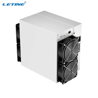 Wind K9 KAS Asic Miner Rechenleistung K9 11T KHeavyHash Krypto-Algorithmus / Münzen