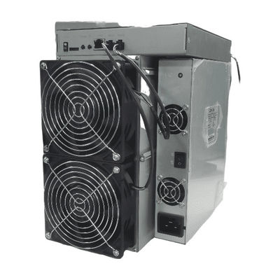 Schneller ROI Startseite Asic Miner Iceriver KAS Kaspa Asic Miner KS0 KS1 KS2 KS3 KS3M Antminer KS3 9.4T