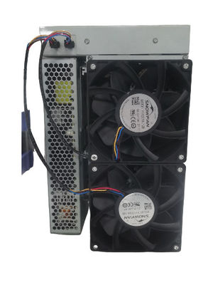 Blackminer K9 11T 3300W KAS Kaspa Miner KHeavyHash Luftkühlung Asic Miner