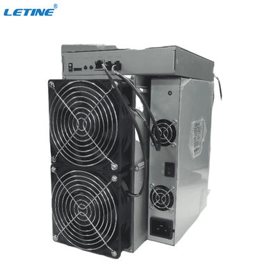 Blackminer K9 11T 3300W KAS Kaspa Miner KHeavyHash Luftkühlung Asic Miner