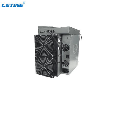 Der WindMiner K9 11T KAS-Kaspa KHeavyHash Luftkühl-Miner Bitcoin-Miner