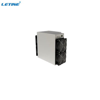 Stock Antminer Miner KS3 9,4T IceriverKS3 KS2 KS1 KS0 KS3L Kaspa KAS Miner