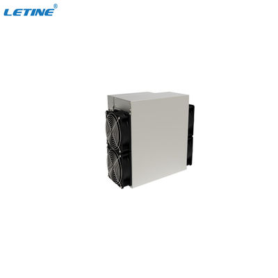 Stock Antminer Miner KS3 9,4T IceriverKS3 KS2 KS1 KS0 KS3L Kaspa KAS Miner