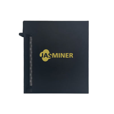 Jasminer X16-Q ETC 1845M Miner Jasminer X16 Hochleistungsserver 3U