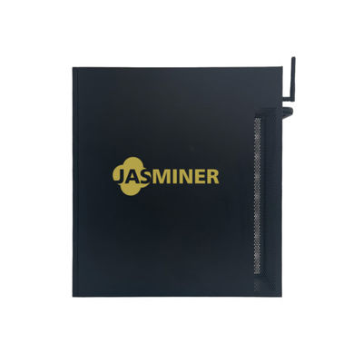 Jasminer X16-Q ETC 1845M Miner Jasminer X16 Hochleistungsserver 3U