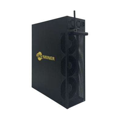 Jasminer X16-Q ETC 1845M Miner Jasminer X16 Hochleistungsserver 3U