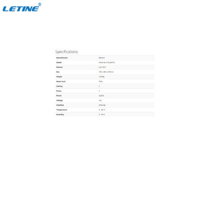Der Anteil an der Lagerhaltung S19 86T 90T S19XP 141T S19Kpro 120T S19jpro+ 120T