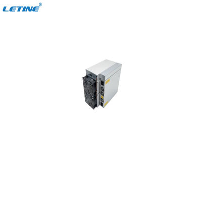 Aktien Bitmain S19Kpro 120T Niedrige Leistung Hohe Harshrate Bitcoin Asic Miner