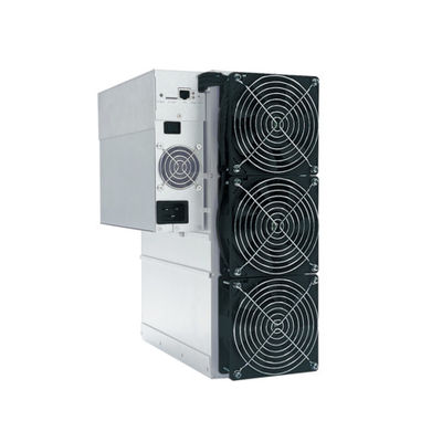 JASMINER Hochleistungs-Power-Server 5800M 1900W JASMINER X16-P Miner ETC ZIL Asic Miner Jasminer X16-Q