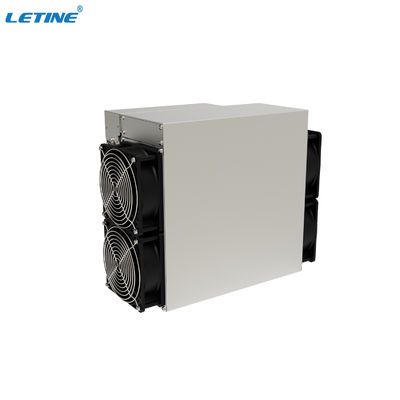 Bitmain Antminer Kaspa Asic Miner KS3 9.4T 3500W Hochgewinnmaschine