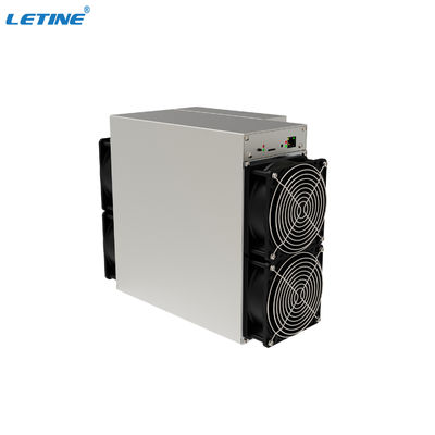 Bitmain Antminer Kaspa Asic Miner KS3 9.4T 3500W Hochgewinnmaschine