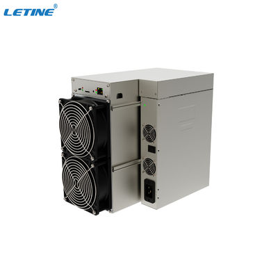 Bitmain Antminer Kaspa Asic Miner KS3 9.4T 3500W Hochgewinnmaschine
