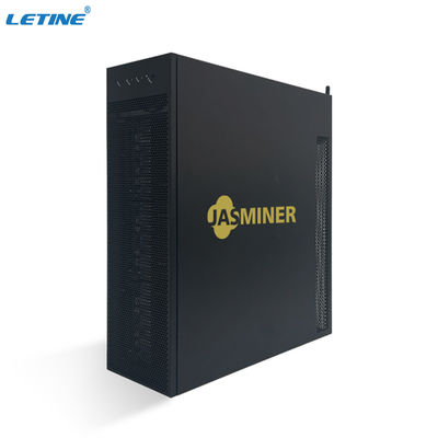 Sunlune Jasminer X16-Q 1950Mh/S 620W EtHash Algorithmus ETHW ETC Asic Miner