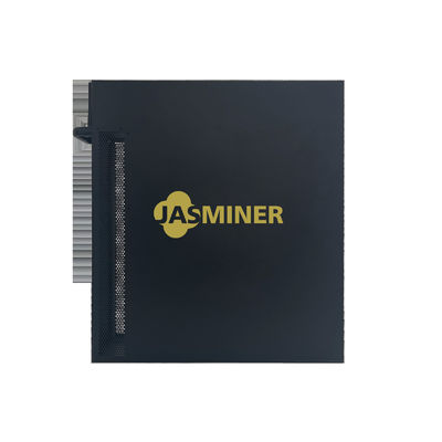 Jasminer X16-Q 1.95Gh/s 620W Niedrige Leistung Niedrige Geräusche X16 Q 1950M ETC Asic Miner