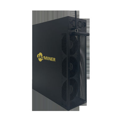 Jasminer X16-Q 1.95Gh/s 620W Niedrige Leistung Niedrige Geräusche X16 Q 1950M ETC Asic Miner