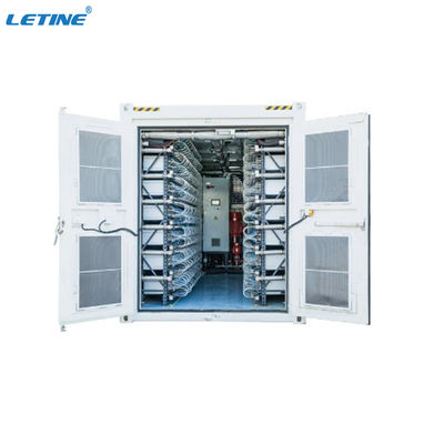Billiger Preis Bitmain Antminer S19XP Hydro Kühlung 257T Krypto Miner S19 XP Hyd 255T 246T 20.8W Bitcoin Miner