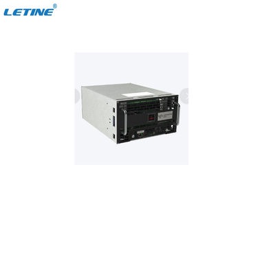 WhatsMiner M66 238T 4736watt BTC Bitcoin Miner AC380 - 480V Sha-256 Ethernet-Schnittstelle