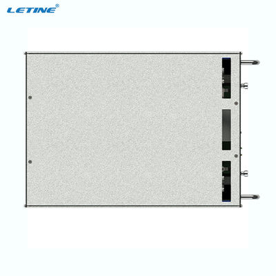 BTC Immersion Kühlöl gekühlt Bitcoin Asic Miner MicroBT Whatsminer M66s 238T 280T