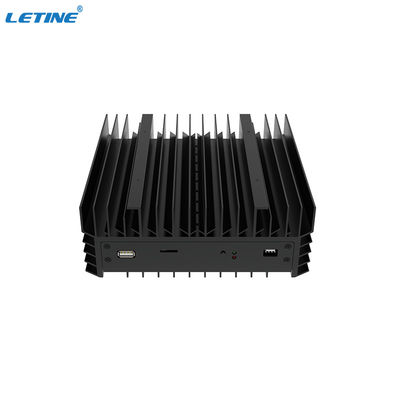 Iceriver KS0 ultra 400G 100W mit PSU Asic Mining Machine KAS Miner KHeavyHash Krypto-Algorithmus