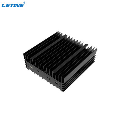 Iceriver KS0 ultra 400G 100W mit PSU Asic Mining Machine KAS Miner KHeavyHash Krypto-Algorithmus