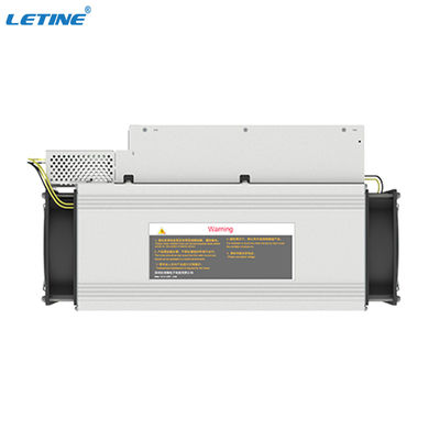 Whatsminer M60S 186T 3441W SHA256 BTC Asic Miner M60 172T Hohe Hahsrate M63 M63S M66 M66S