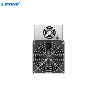 Luft / Wasserkühlung Bitcoin-Mining-Maschine WhatsMiner M60 M60S M63 M63S M66 M66S