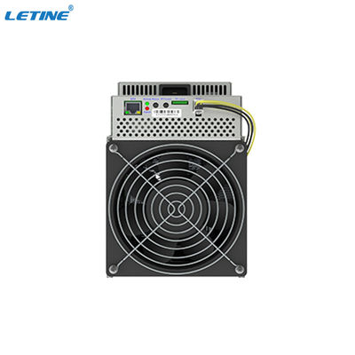 Whatsminer M60 156T 172T BTC Bergbaumaschine Whatsminer M60S M60 Luftkühlung ASIC Miner