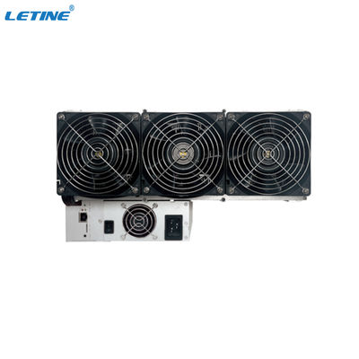 Jasminer X16-P 5800M ETC ZIL Ethash Bergbaumaschine Jasminer X16-Q 1950M 1850M 1750M