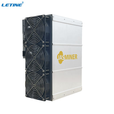 Neuer JASMINER X16-Q Der ultimative Bitmain Asic Antminer für ETC Crypto Mining