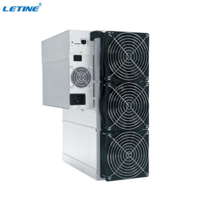 Jasminer X16-P 5800M ETC ZIL Ethash Bergbaumaschine Jasminer X16-Q 1950M 1850M 1750M