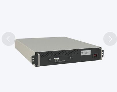MicroBT Whatsminer M63S 360T 6660W BTC Asic Miner mit PSU
