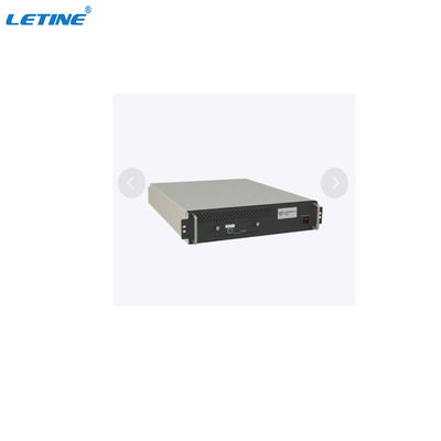 Ethernet-Schnittstelle Bitcoin Asic Miner Whatsminer M63 334T 6646W AC380 - 480V