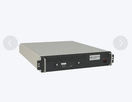 Ethernet-Schnittstelle Bitcoin Asic Miner Whatsminer M63 334T 6646W AC380 - 480V