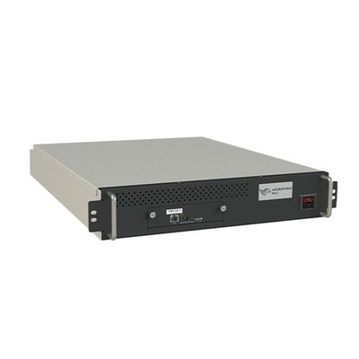 ASIC Bitcoin Mining Wasserkühlung Miner Microbt Whatsminer M63 334T Hydro Kühlung 360Th/S