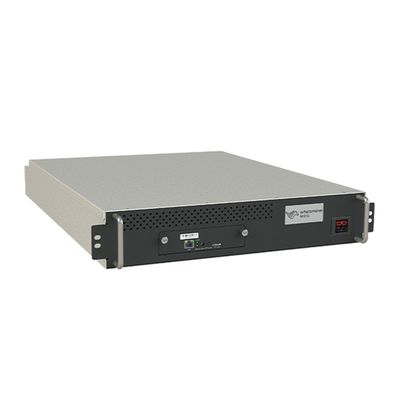 ASIC Bitcoin Mining Wasserkühlung Miner Microbt Whatsminer M63 334T Hydro Kühlung 360Th/S