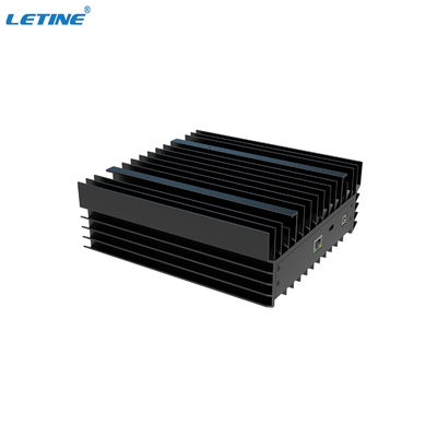 Iceriver Miner KS0 Pro 200G KAS Krypto Miner KS1 KS2 KS3M KS3 Miner