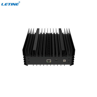 Iceriver Miner KS0 Pro 200G KAS Krypto Miner KS1 KS2 KS3M KS3 Miner