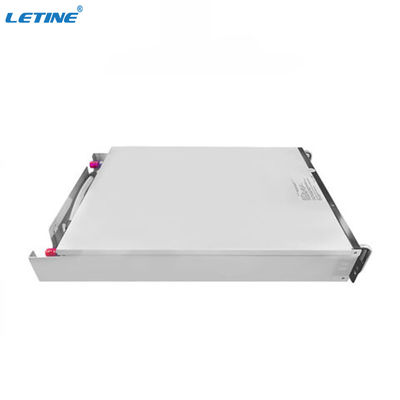 Bitocin Wasserkühlung Miner Whatsminer M63S 360T 390T 18.5J/T Hydro Asic Miner