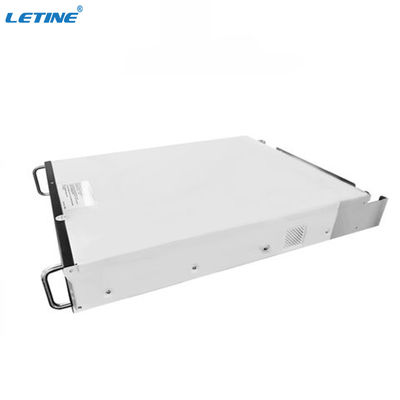 Bitocin Wasserkühlung Miner Whatsminer M63S 360T 390T 18.5J/T Hydro Asic Miner