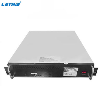 Bitocin Wasserkühlung Miner Whatsminer M63S 360T 390T 18.5J/T Hydro Asic Miner