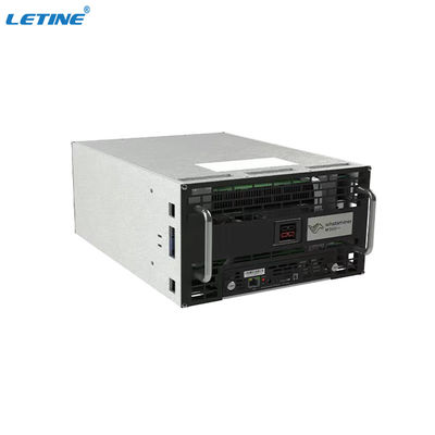 Bitcoin Immersion Cooling Miner Whatsminer M66S 270T 298T 18.5 J/TH Krypto-Miner