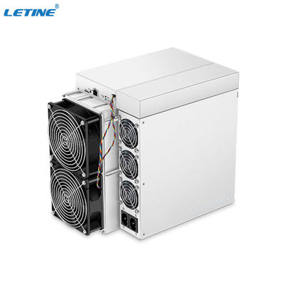 KHeavyHash Algorithmus Bitmain Antminer KS3 8.3T 8.2T Kaspa Bergbaumaschine